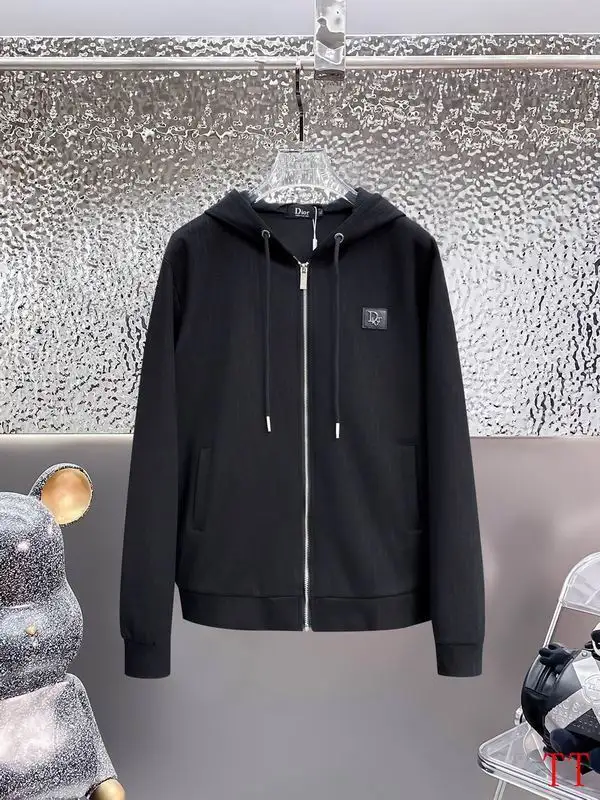 Dior M-3XL 20tr105 (3)